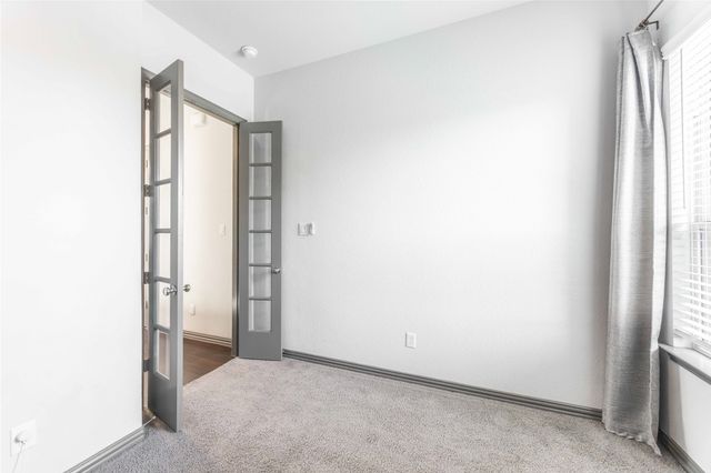 1614 Cherokee Rose Trail, Garland, TX 75042