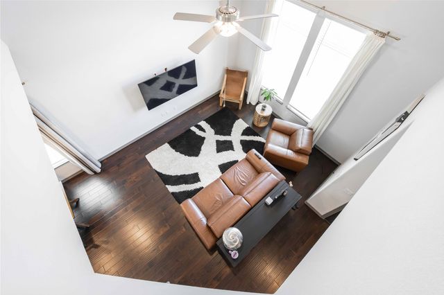 1614 Cherokee Rose Trail, Garland, TX 75042