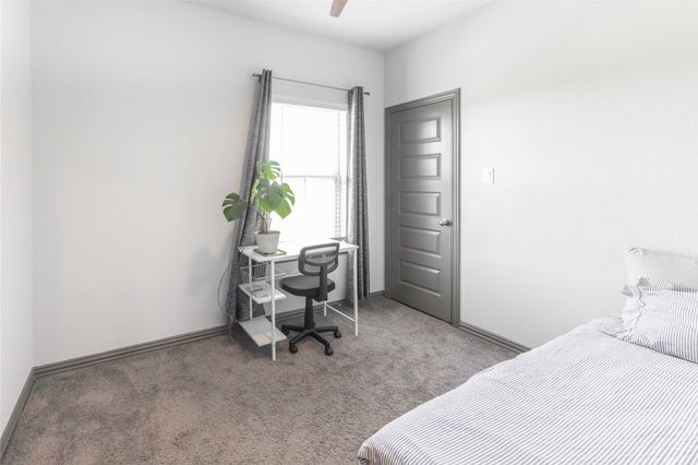 1614 Cherokee Rose Trail, Garland, TX 75042