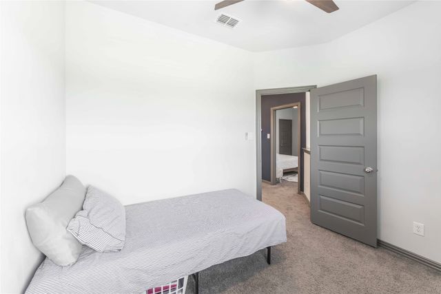 1614 Cherokee Rose Trail, Garland, TX 75042