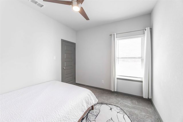 1614 Cherokee Rose Trail, Garland, TX 75042