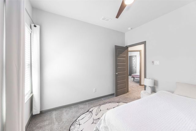 1614 Cherokee Rose Trail, Garland, TX 75042