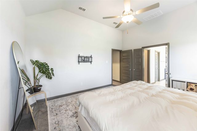 1614 Cherokee Rose Trail, Garland, TX 75042