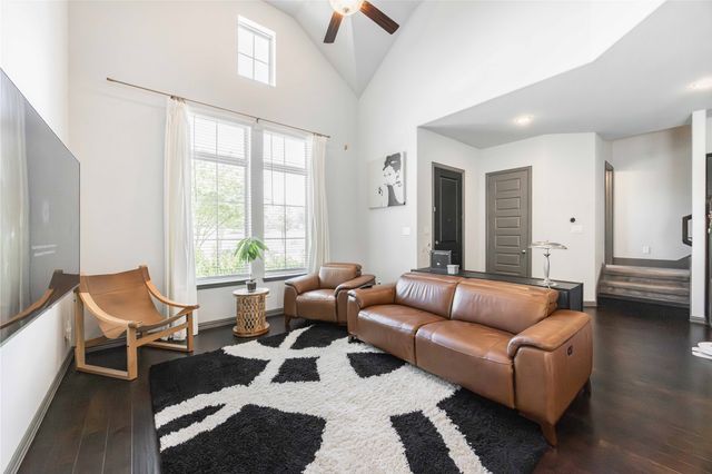 1614 Cherokee Rose Trail, Garland, TX 75042