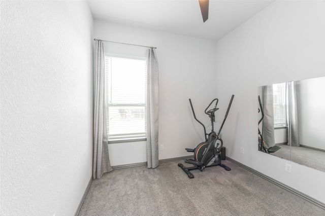 1614 Cherokee Rose Trail, Garland, TX 75042