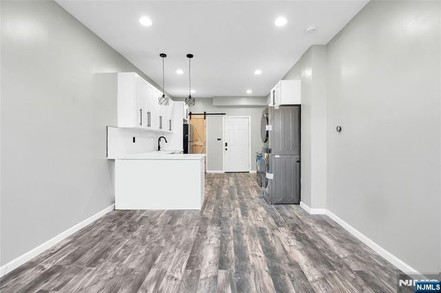 29 Edison Street 2, Bloomfield, NJ 07003
