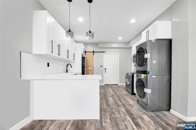29 Edison Street 2, Bloomfield, NJ 07003