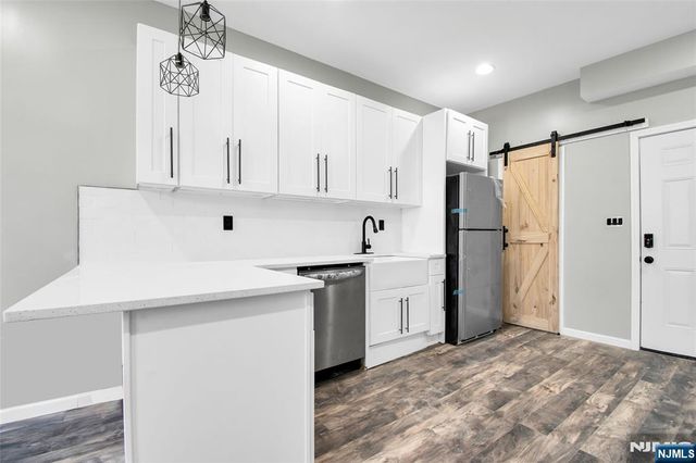 29 Edison Street 2, Bloomfield, NJ 07003