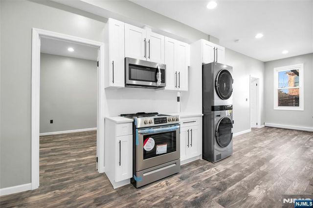 29 Edison Street 2, Bloomfield, NJ 07003