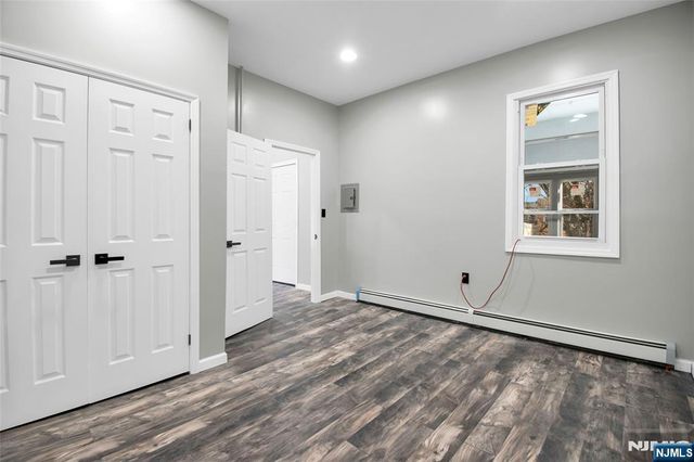 29 Edison Street 2, Bloomfield, NJ 07003