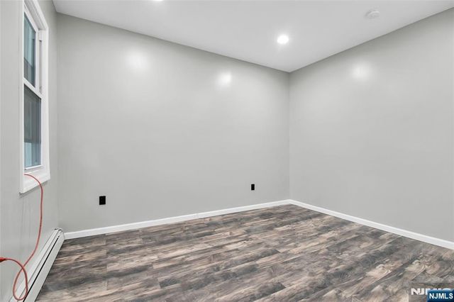 29 Edison Street 2, Bloomfield, NJ 07003