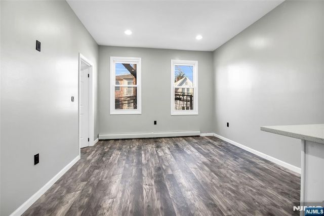 29 Edison Street 2, Bloomfield, NJ 07003