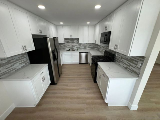 1373 Lawana, Vista, CA 92083