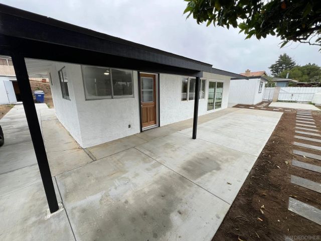 1373 Lawana, Vista, CA 92083