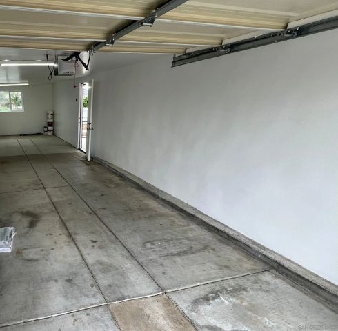1373 Lawana, Vista, CA 92083