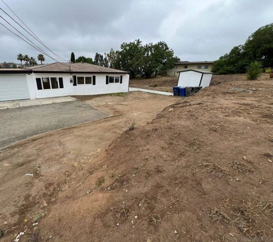 1373 Lawana, Vista, CA 92083