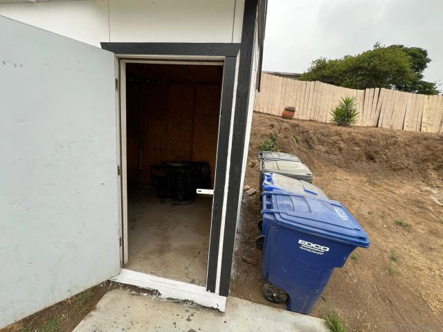 1373 Lawana, Vista, CA 92083