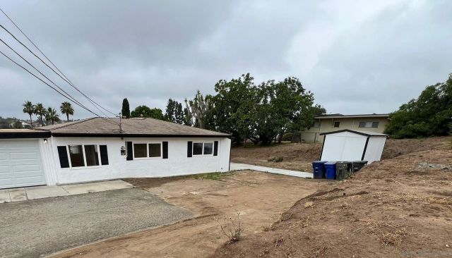 1373 Lawana, Vista, CA 92083