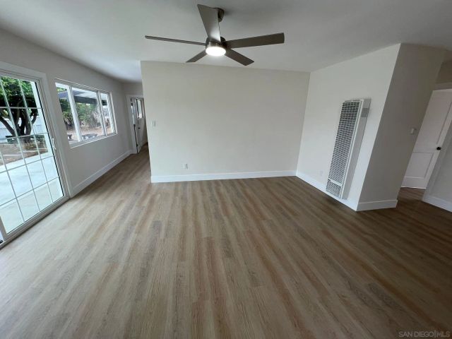 1373 Lawana, Vista, CA 92083
