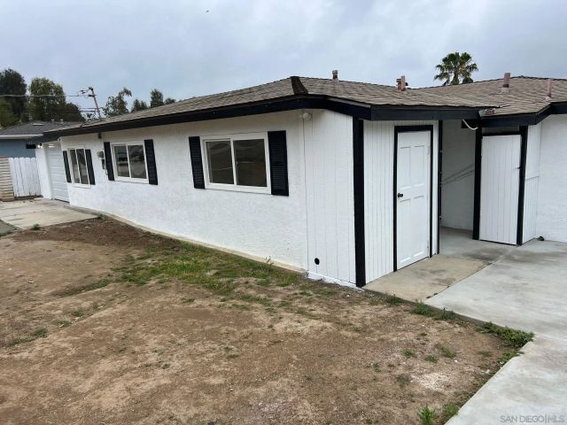 1373 Lawana, Vista, CA 92083
