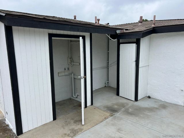 1373 Lawana, Vista, CA 92083