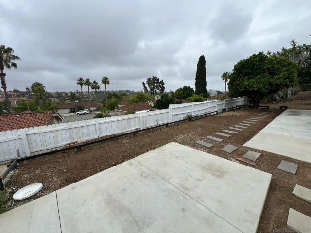 1373 Lawana, Vista, CA 92083