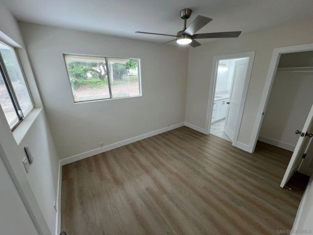 1373 Lawana, Vista, CA 92083
