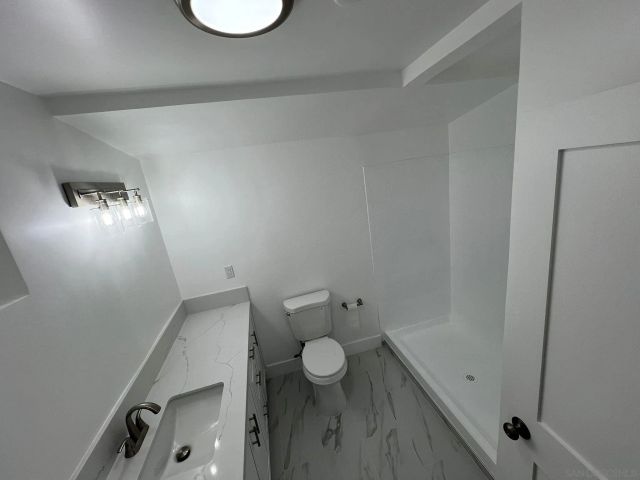 1373 Lawana, Vista, CA 92083