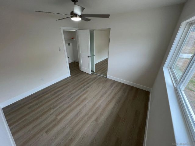 1373 Lawana, Vista, CA 92083