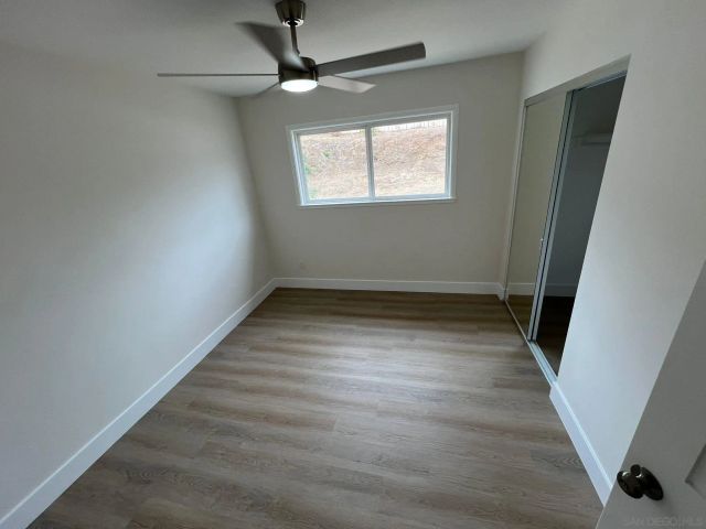 1373 Lawana, Vista, CA 92083