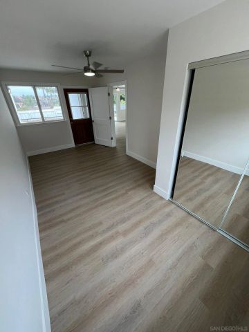 1373 Lawana, Vista, CA 92083