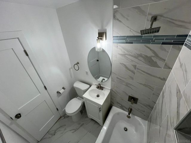 1373 Lawana, Vista, CA 92083