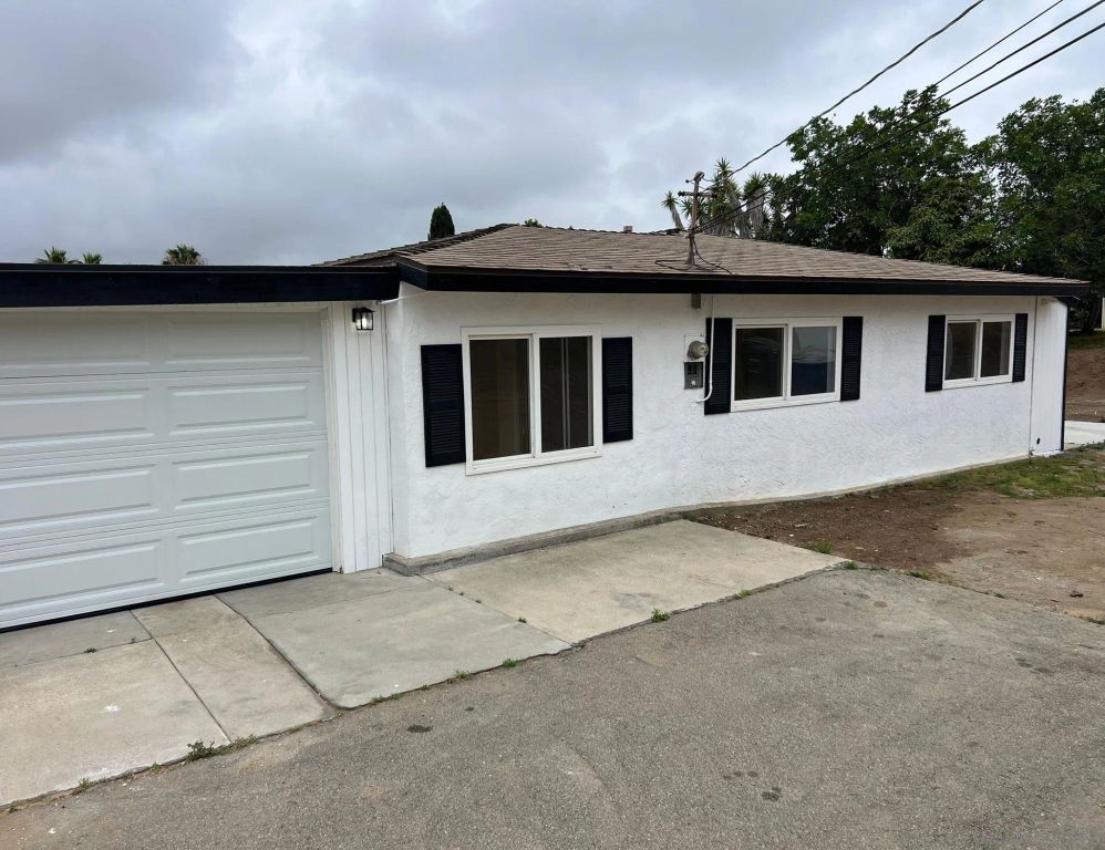 1373 Lawana, Vista, CA 92083