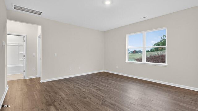 65 Green Laurel Drive, Angier, NC 27501