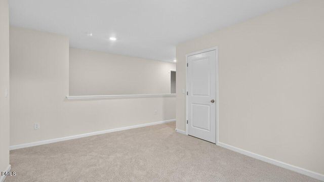 65 Green Laurel Drive, Angier, NC 27501