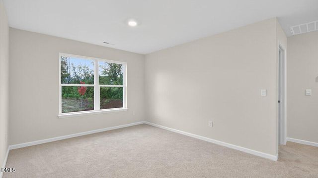 65 Green Laurel Drive, Angier, NC 27501