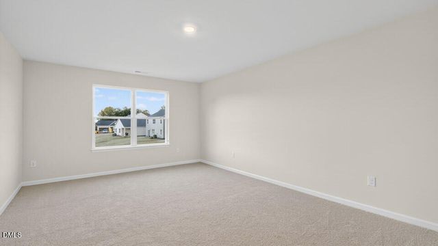 65 Green Laurel Drive, Angier, NC 27501