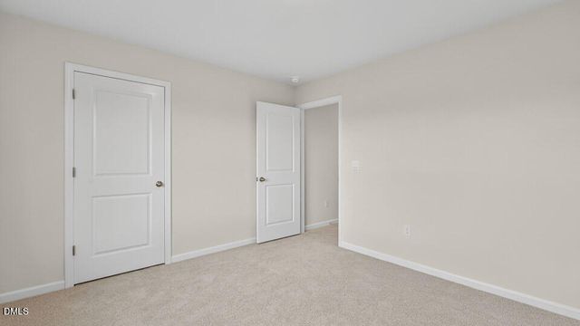 65 Green Laurel Drive, Angier, NC 27501