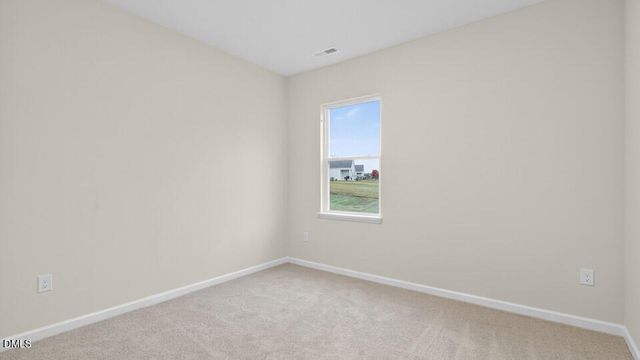 65 Green Laurel Drive, Angier, NC 27501