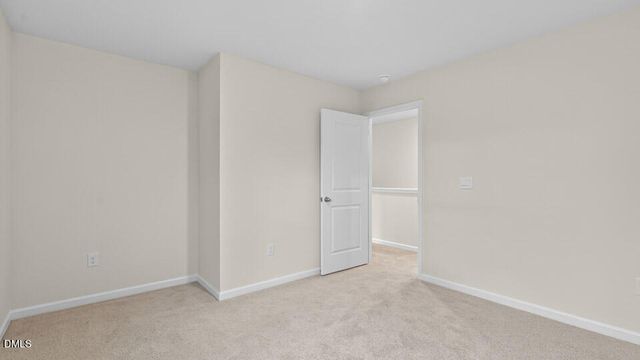 65 Green Laurel Drive, Angier, NC 27501