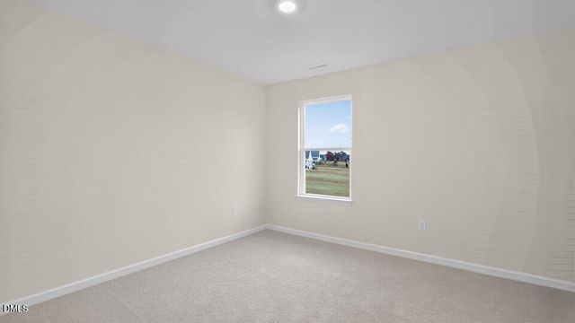 65 Green Laurel Drive, Angier, NC 27501