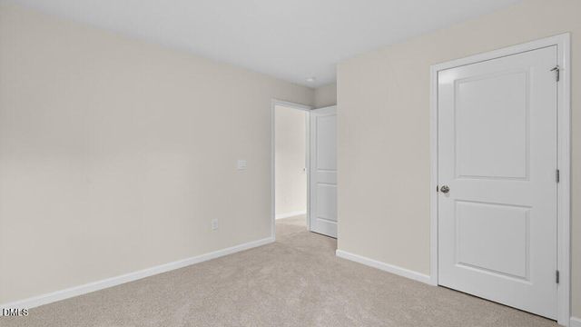 65 Green Laurel Drive, Angier, NC 27501