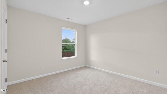 65 Green Laurel Drive, Angier, NC 27501