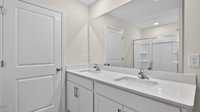 65 Green Laurel Drive, Angier, NC 27501