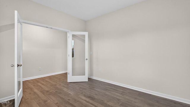 65 Green Laurel Drive, Angier, NC 27501