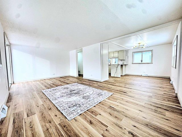 1100 W 10TH STREET, Kaukauna, WI 54130