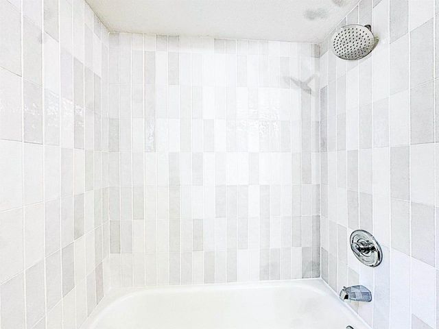 1100 W 10TH STREET, Kaukauna, WI 54130