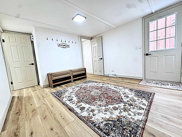 1100 W 10TH STREET, Kaukauna, WI 54130