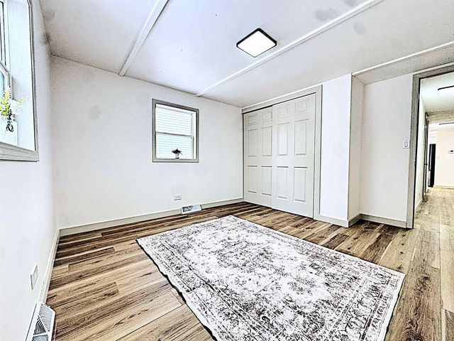 1100 W 10TH STREET, Kaukauna, WI 54130