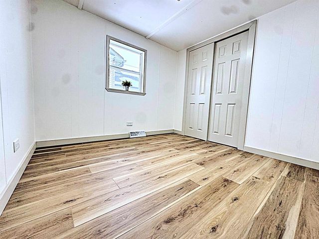 1100 W 10TH STREET, Kaukauna, WI 54130